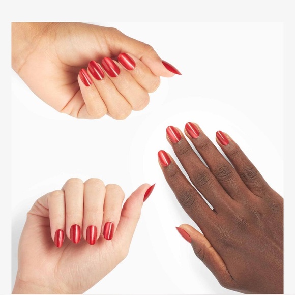 OPI xPRESS/On Zodiac Sign Press On Nails NEW💅 PRICE FOR ONE SET!! - Picture 6 of 10